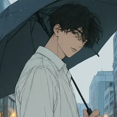 Profile image of Ritsu Seto