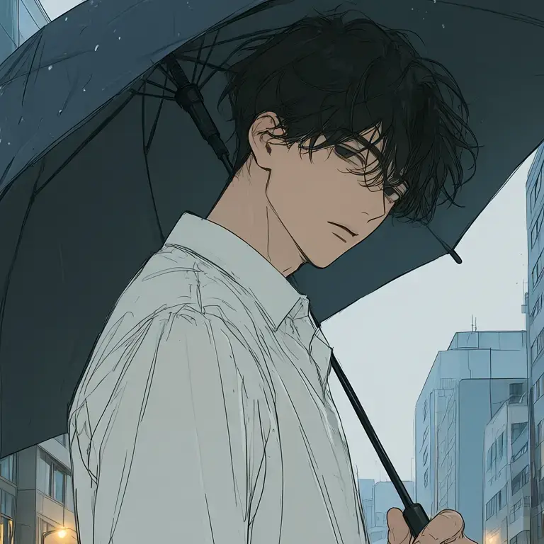 CaringCrib4175의 Ritsu Seto