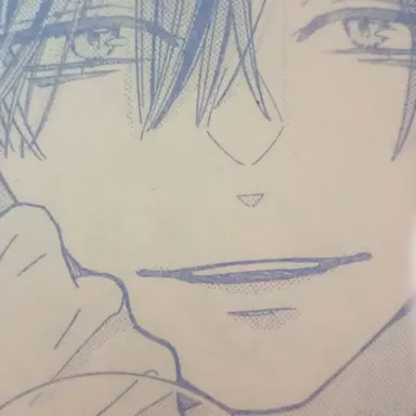 Profile image of 零