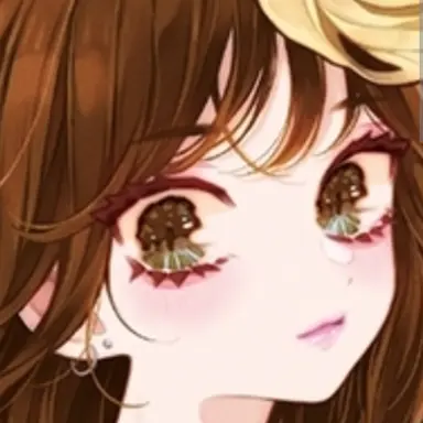Profile image of 七瀬