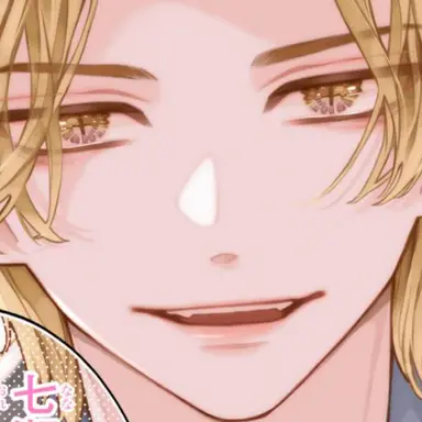 Profile image of 嵐