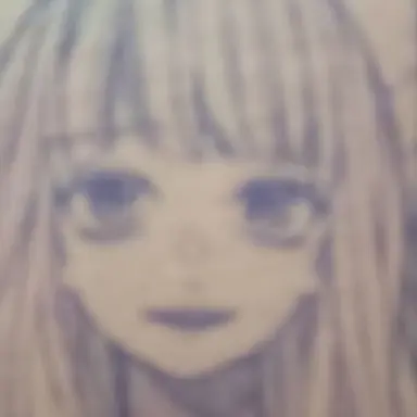Profile image of 瑞希