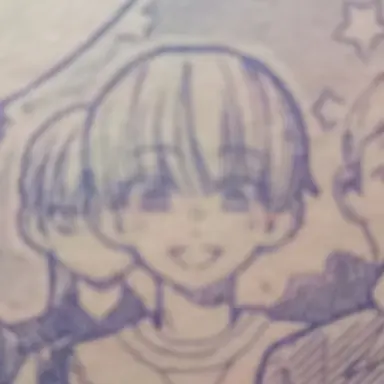 Profile image of 昴