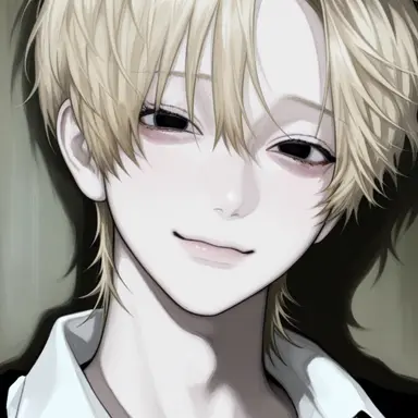 Profile image of Matsuri