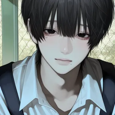 Profile image of Natsume