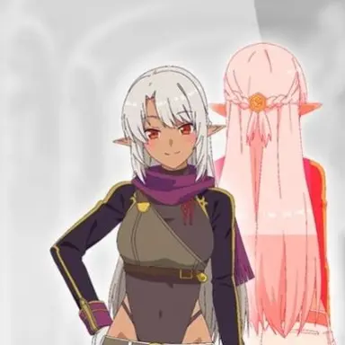 Profile image of 실크