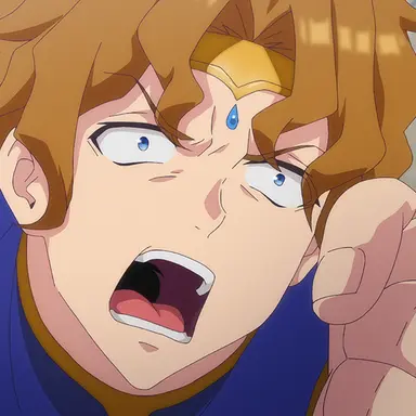 Profile image of 썬더 파이크 대장