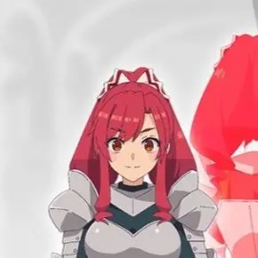 Profile image of 마리나