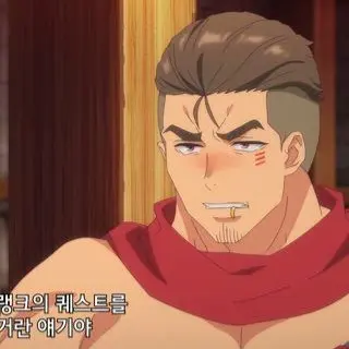 Profile image of 썬더 파이크에 부하