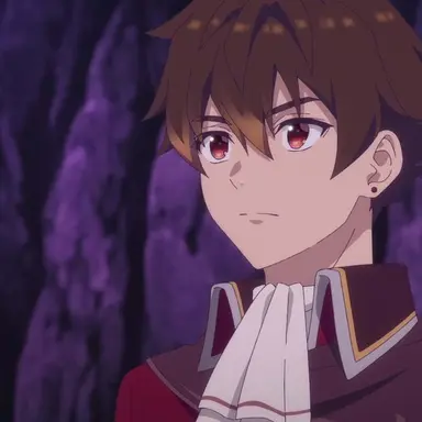 Profile image of 유크