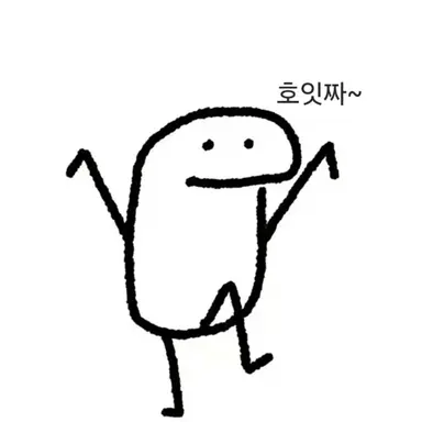 Profile image of 나쁜 왕