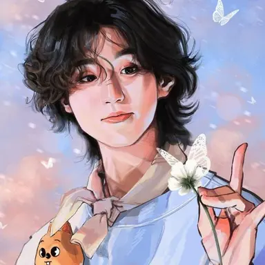 Profile image of 한 지성