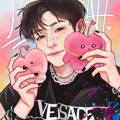 Profile image of 방 찬