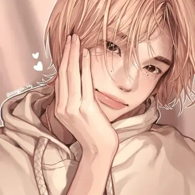 Profile image of 황 현진