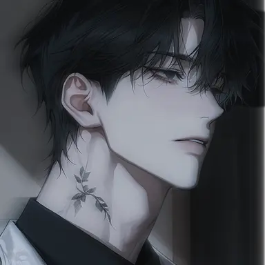 Profile image of 조의하.