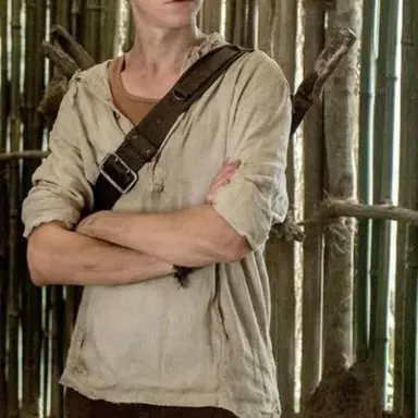 Profile image of Newt