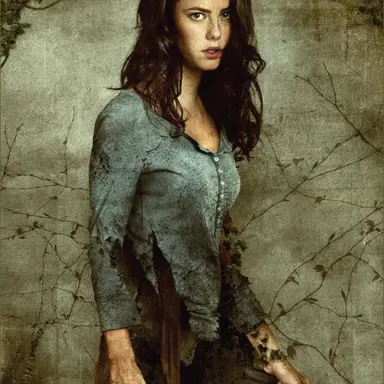 Profile image of Teresa