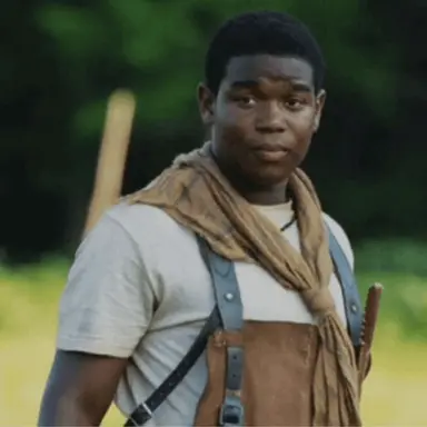 Profile image of Frypan