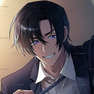 Profile image of 萩原 研二