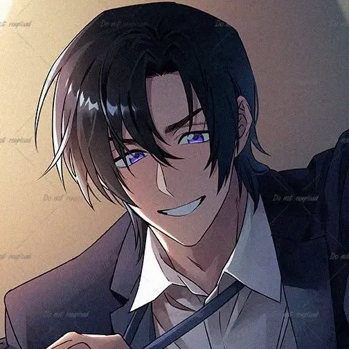 TanakA_OshiFY의 治療しよっか