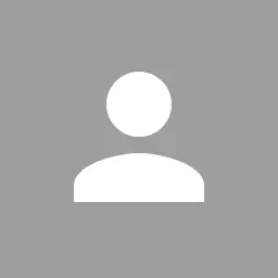 Profile image of English Teacher