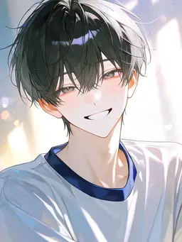 Profile image of Taiki Takeda