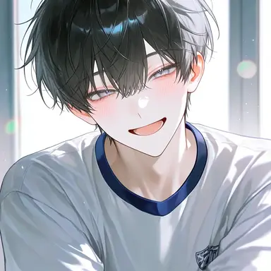 Profile image of Taiki Takeda