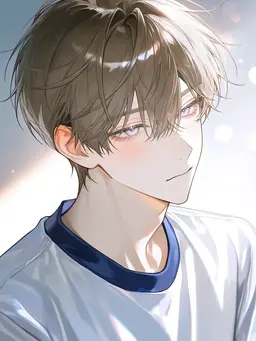 Profile image of Rikuto Arata