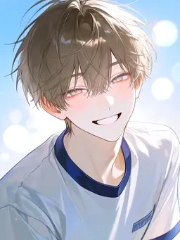 Profile image of Rikuto Arata