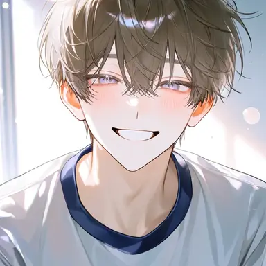 Profile image of Rikuto Arata