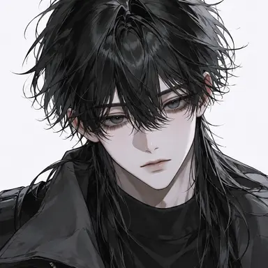 Profile image of 사쿠