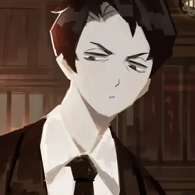 Profile image of 롤랑