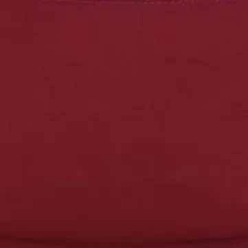 Profile image of 大森元貴