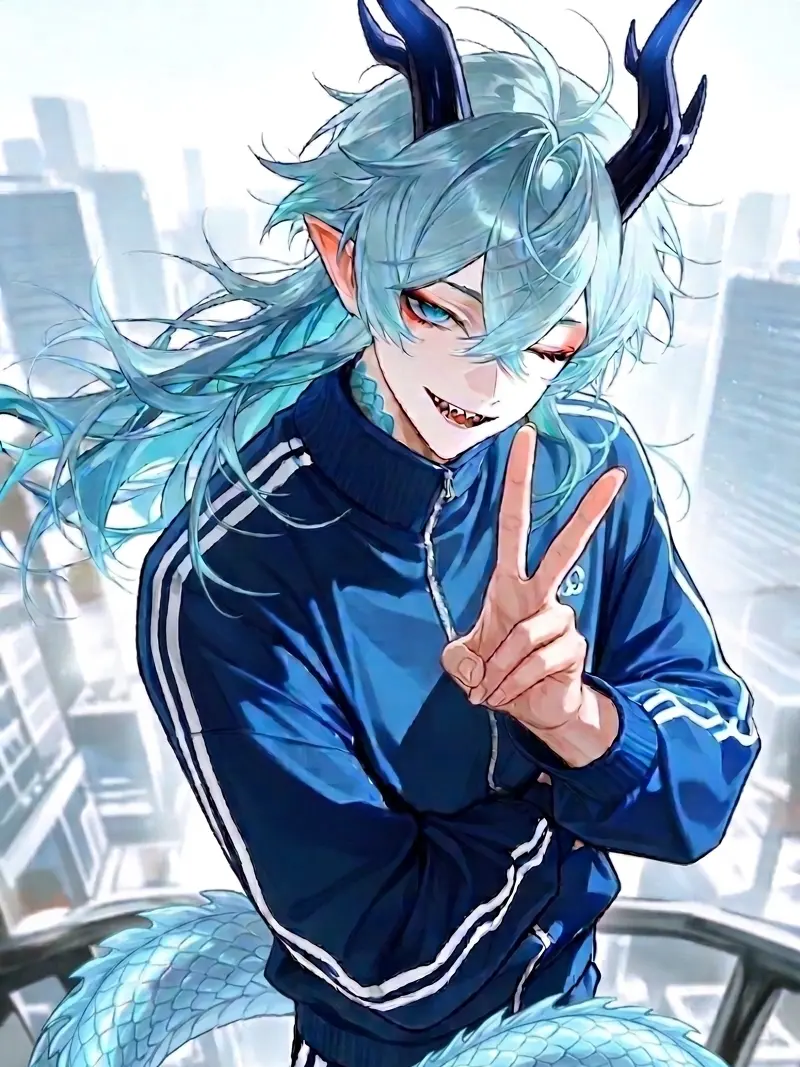 manul_nyan의 わしの祠を壊したな？