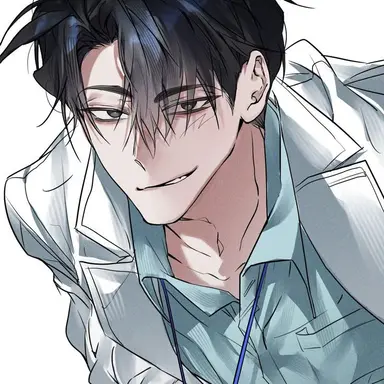 Profile image of Dr. Alan