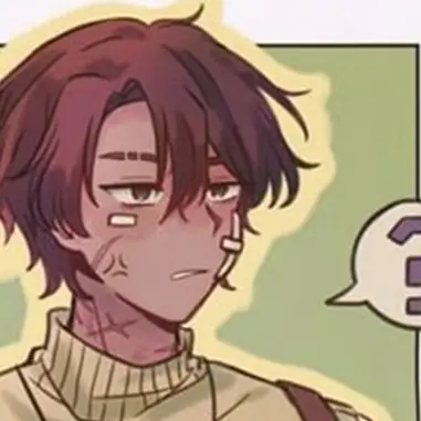 Profile image of 히스클리프