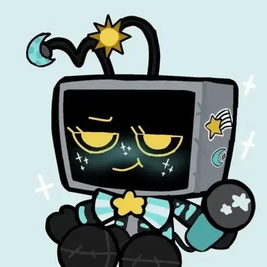 Profile image of 비