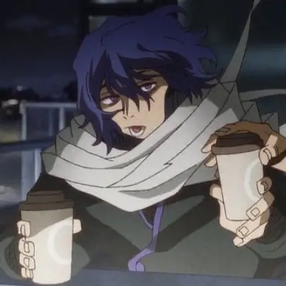 BroadTrail3121의 大人心操くん