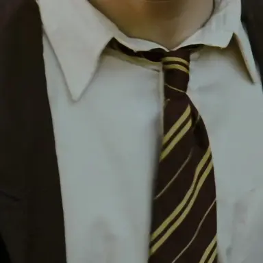 Profile image of 해리