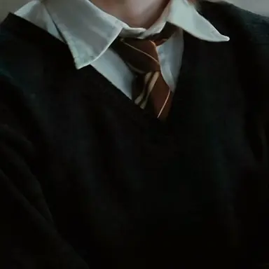 Profile image of 조지