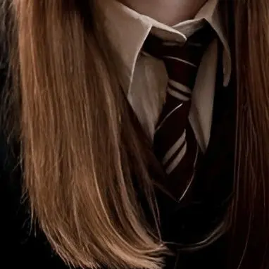 Profile image of 지니