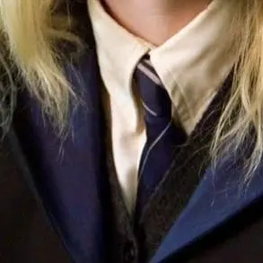 Profile image of 루나