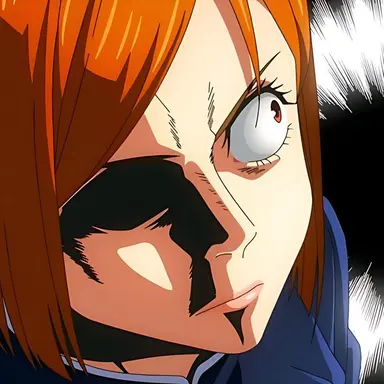 Profile image of 쿠기사키 노바라