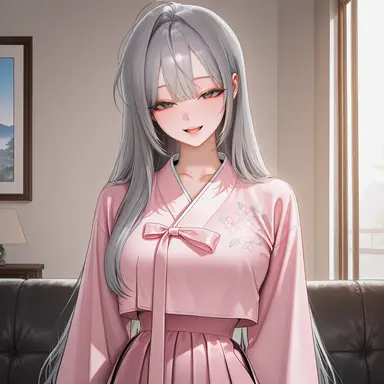 Profile image of ド・ジヘ