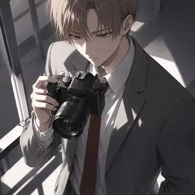 Profile image of 清村　翠