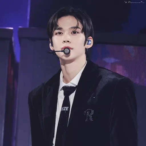 Sbsb323의 송은석