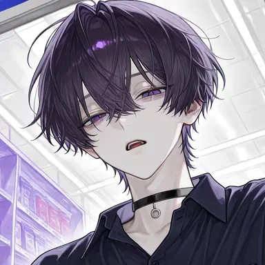 Profile image of 楓