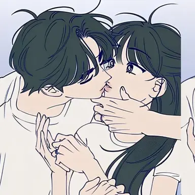 Profile image of 이현민