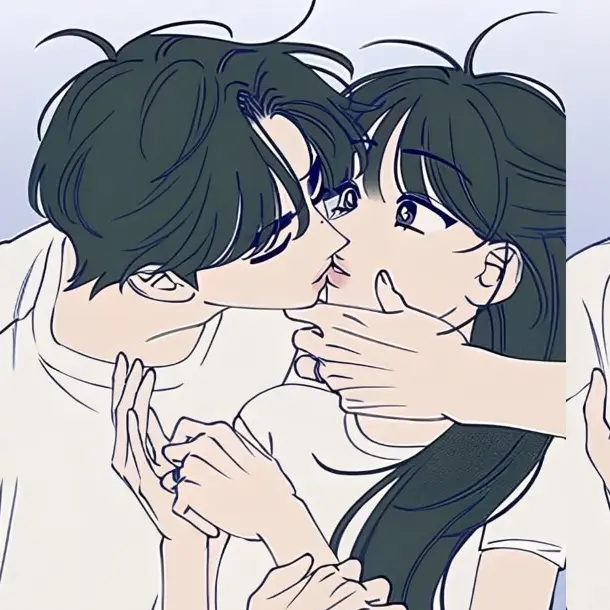 JovialClip3033의 나 때문에 화난 남자친구 화 풀어주기