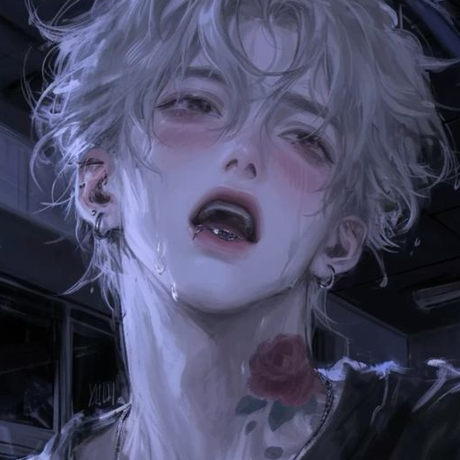 채세온 대표 이미지